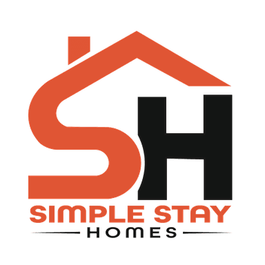 SimpleStay Homes